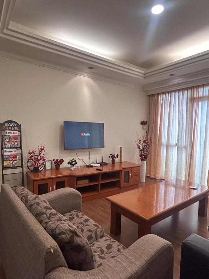 Riverbank Unit 405