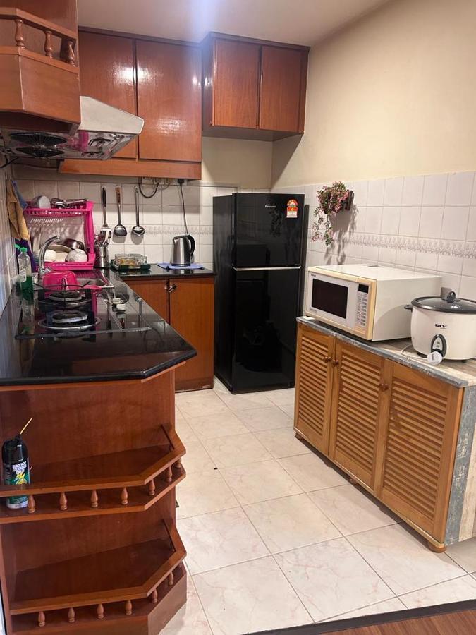 Riverbank Unit 405